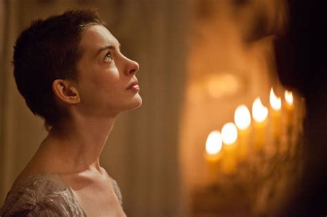 les mis netflix|anne hathaway fantine.